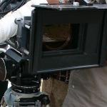 13 часа филмово придизвикателство за черен филм