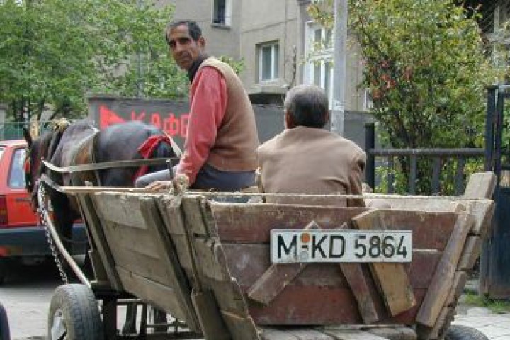 Софийска градска прокуратура се е самосезирала по повод установени данни