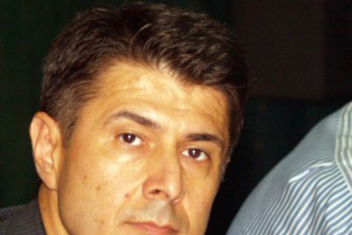 Това прогнозира в студиото на телевизия България он ер бившият