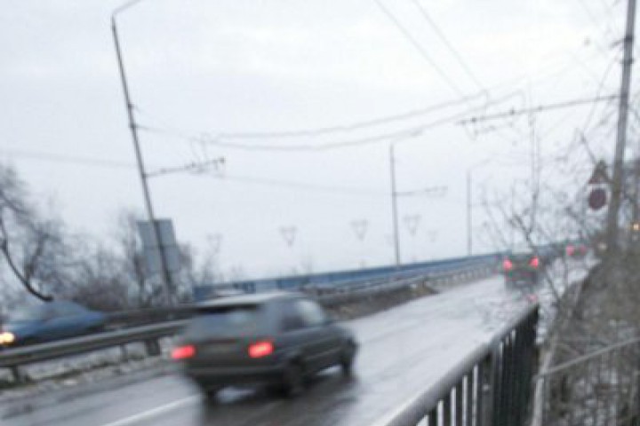 Сигналът за инцидента е подаден около 8 часа съобщиха от