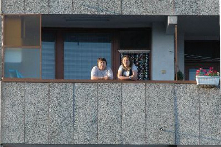 Парламентарната група на БСП внася проект за решение за създаване