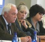 Столични райони се оплакват от незаконно сметище