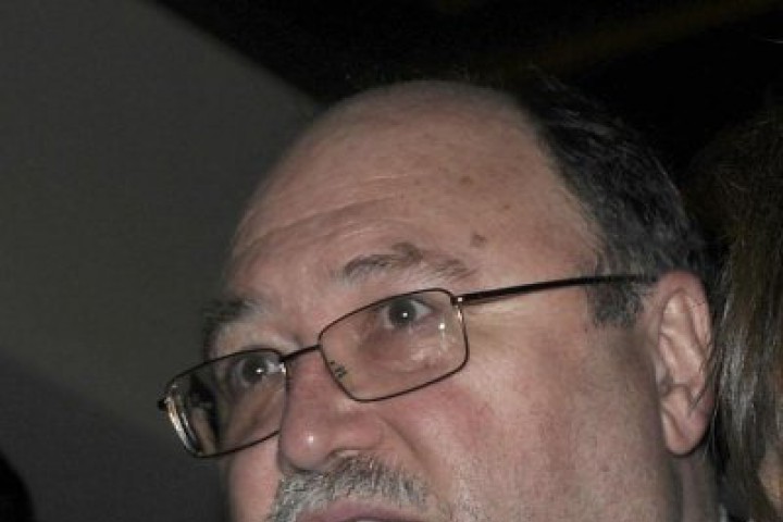 Те се отказаха от българските си корени които са доказани