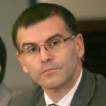 Викат Дянков на разпит заради разгласена тайна?