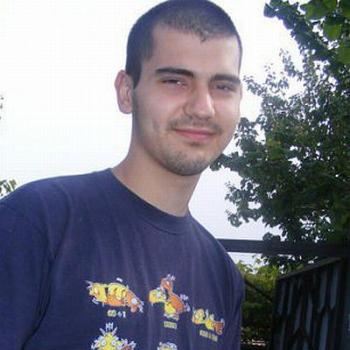 a_17c37d.jpg
