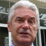 Сигналът на РЗС за злоупотреби в ДАНС бил неверен