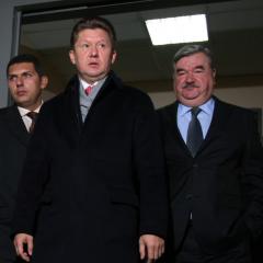Публикувано изображение