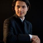 Българин стана директор на опера в Германия