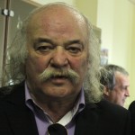 Приносът на колекционерите за България