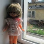 Закриват 2 дома за деца с увреждания до 2г.