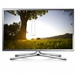 Новите ”умни” телевизори на Samsung вече и у нас