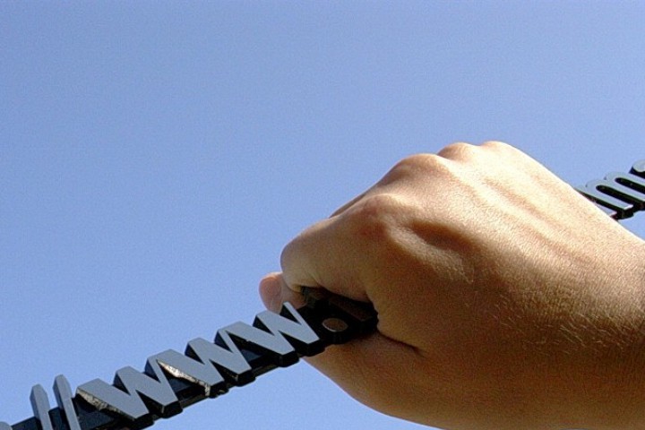 Потърпевши се оплакаха че били приканени да платят по 129