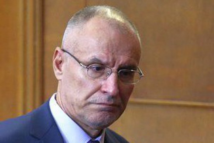 Това заяви пред bTV Управителят на БНБ Димитър Радев Той