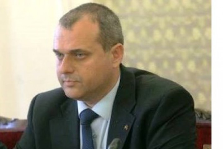 Това стана известно след среща на парламентарната група на ОП