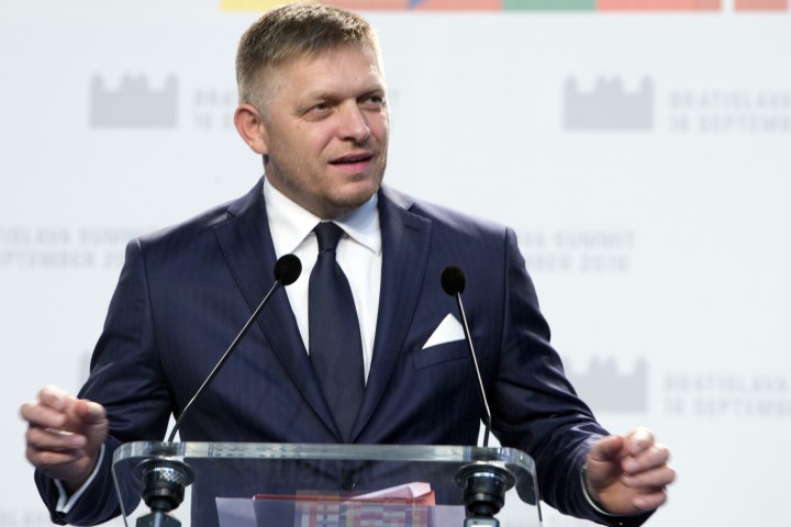 Наред с това Киска се е съгласил с искането на