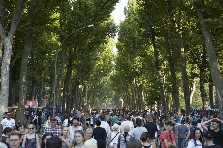 Почти половината българи 48 на сто са на мнение че