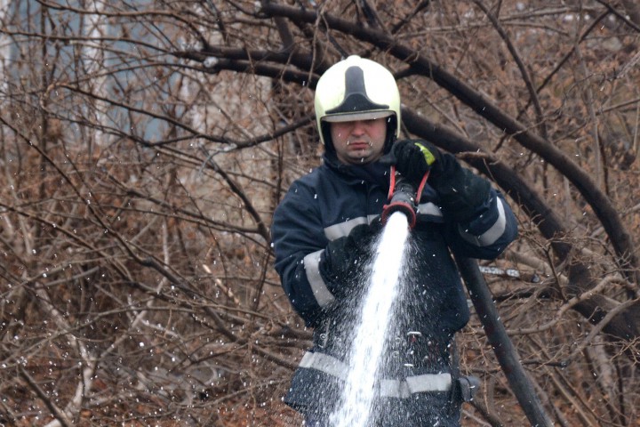 Това съобщиха от правителствената пресслужба Срещата ще се проведе днес