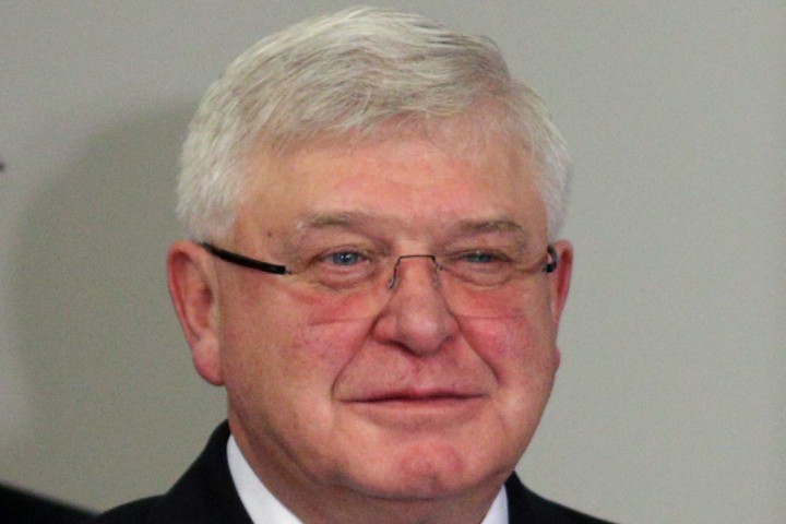 Депутатите ще гласуват утре проекторешението с което премиерът Бойко Борисов