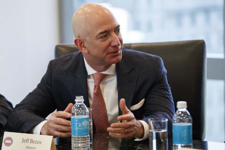 Агенцията се позова на данни от рейтинга си за 500