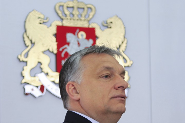 Членове на комисията за бюджетен контрол към Европейския парламент посетиха