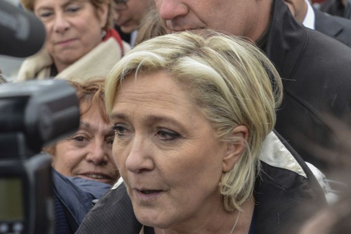 Това съобщи съдебен източник цитиран от световните агенции и БТА