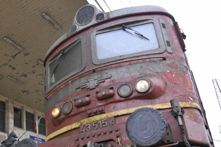 От 1 януари т г с увеличението на минималната работна заплата