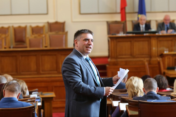 Ние винаги имаме комуникация с партньорите Да не винаги сме