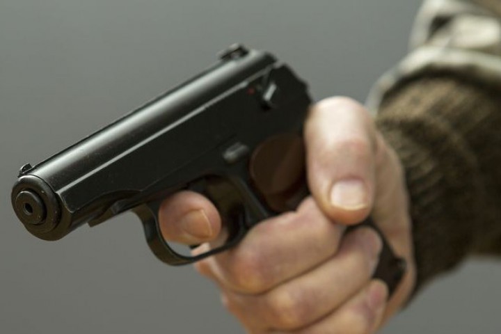 Разследването по случая започнало на 10 декември когато минути след