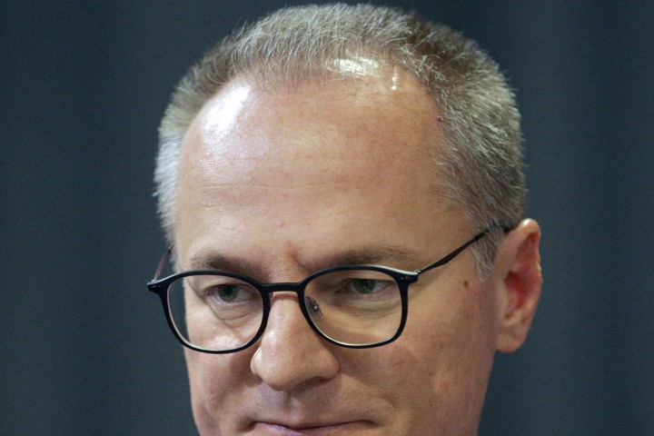 Вчера депутатите избраха 11 магистрати които да запълнят парламентарната квота