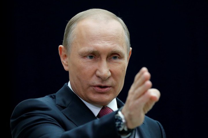 Ракетите са способни да носят ядрени бойни глави съобщиха Министерството