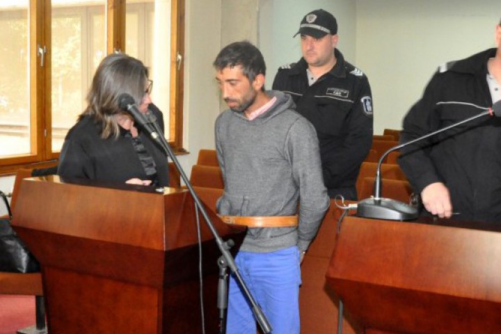 Решението на върховните магистрати е окончателно и не подлежи на