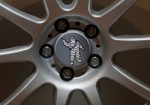 Havas е избрана за медийна агенция на Michelin