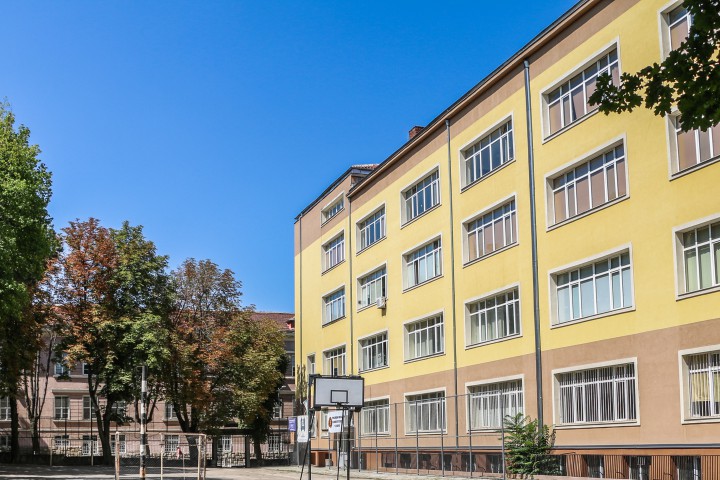 Новото правило е в сила с писмо на министъра на