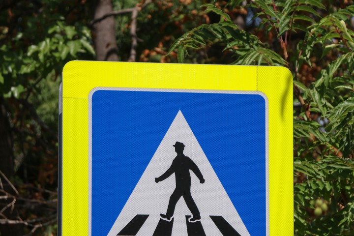 Около 17 10 ч в петък в полицията в Габрово