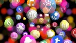 App-ове на седмицата