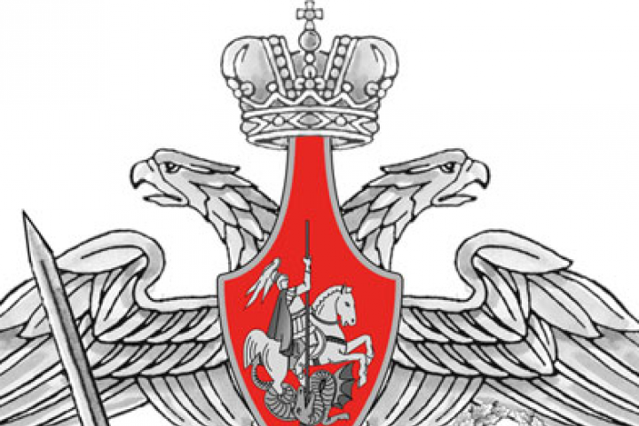 Според проектозакона се установява процедурата за призоваване на граждани на