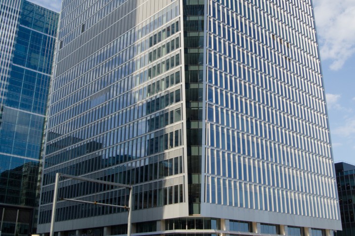 Гласуването премина през три кръга като София която също бе