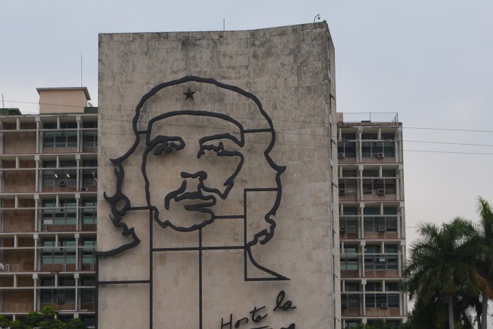 Навършват се 50 години от смъртта му Какво от неговите