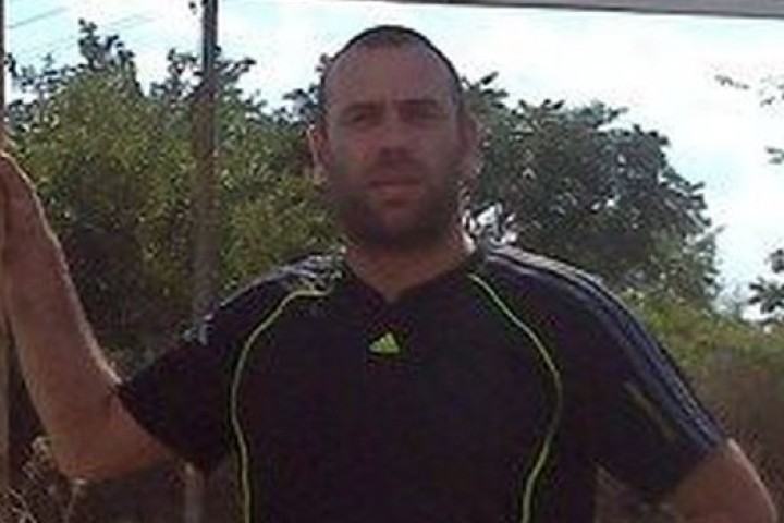 Българинът бе доведен в 11 30 ч за разпит със