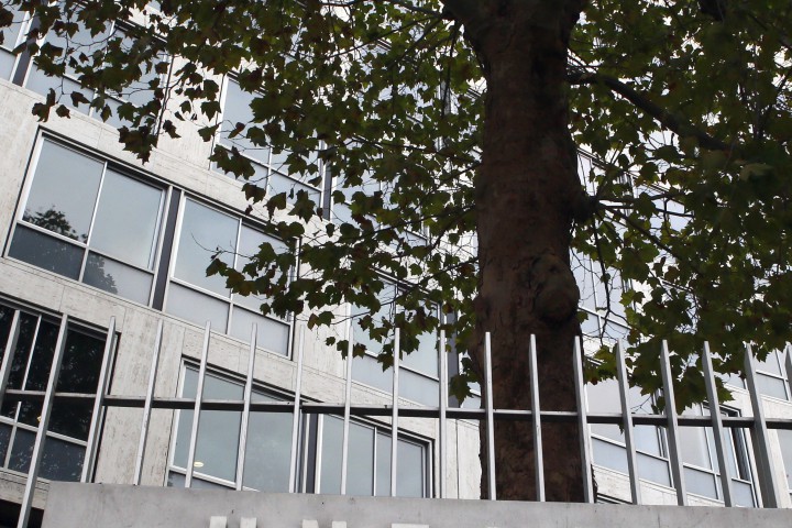 С това решение САЩ искат да спестят пари и да