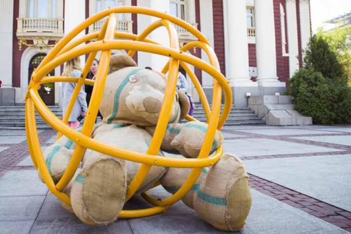 Законът обаче датира от 50 те години на миналия век