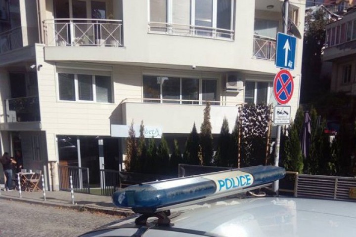 Това съобщи специално за Дир бг говорителят на главния прокурор