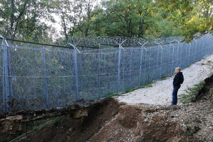 Това каза по Нова депутатът от БСП Славчо Велков по