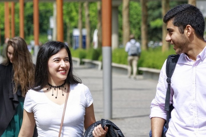 Събитието организирано съвместно с агенция Скай Лайнс ще се състои