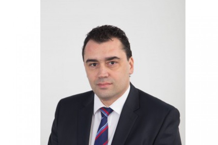 Той коментира че не е намерил никакъв смисъл в декларацията