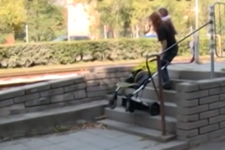 Общинският съветник бе провокиран от репортаж на Господари на ефира