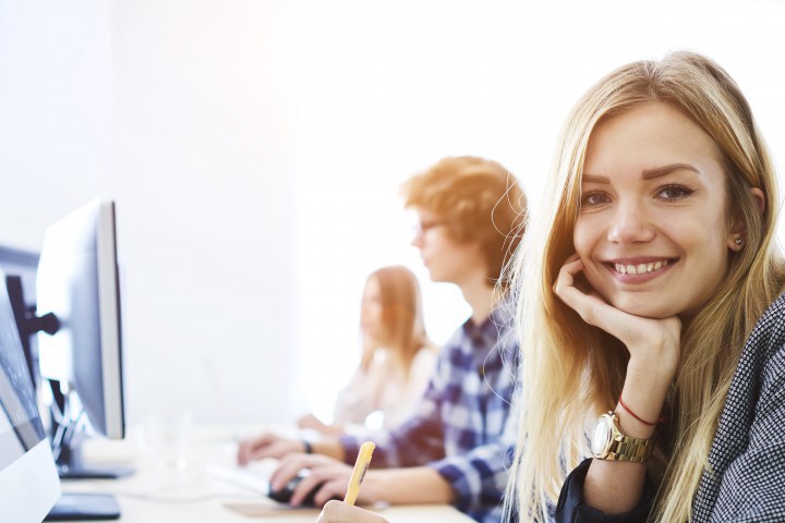 В държавите от Източна Европа има все още широко поле