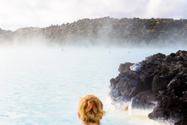 Данните са според нов индекс на страните които предоставят най подходящи