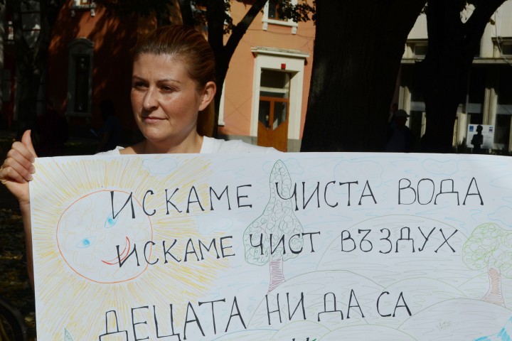 В общината на Генерал Тошево започва последното обществено обсъждане на