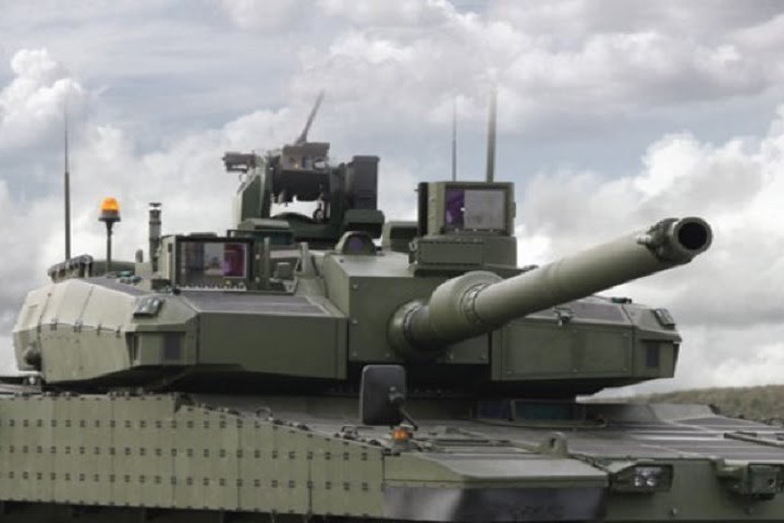 Новината е фалшива а сайтът който я разпространи Гъдeл